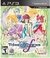 TALES OF GRACES F PS3