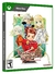 TALES OF SYMPHONIA REMASTERED XBOX ONE