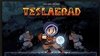 Imagen de TESLAGRAD PS4