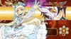 THE AWAKENED FATE ULTIMATUM PS3 - Dakmors Club