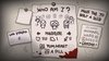 THE BINDING OF ISAAC AFTERBIRTH + NINTENDO SWITCH en internet