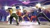 THE BLACK EYED PEAS EXPERIENCE XBOX 360 - comprar online