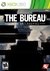 THE BUREAU XCOM DECLASSIFIED XBOX 360