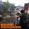 TOM CLANCY'S THE DIVISION 2 XBOX ONE - comprar online