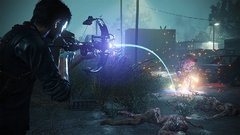 THE EVIL WITHIN 2 XBOX ONE - tienda online