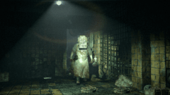 THE EVIL WITHIN XBOX ONE en internet