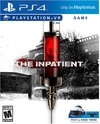VR THE INPATIENT PS4