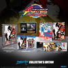 THE KING OF FIGHTERS COLLECTION: THE OROCHI SAGA COLLECTOR'S EDITION PS4 - comprar online