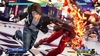 THE KING OF FIGHTERS XV PS4 - comprar online