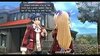 THE LEGEND OF HEROES TRAILS OF COLD STEEL DECISIVE EDITION PS4 - Dakmors Club