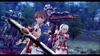THE LEGEND OF HEROES TRAILS OF COLD STEEL IV FRONTLINE EDITION PS4 - tienda online