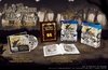 THE LIAR PRINCESS AND THE BLIND PRINCE LIMITED EDITION PS4 - comprar online