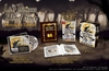 THE LIAR PRINCESS AND THE BLIND PRINCE STORYBOOK LIMITED EDITION NINTENDO SWITCH USADO - tienda online