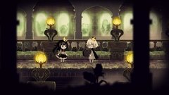 THE LIAR PRINCESS AND THE BLIND PRINCE LIMITED EDITION PS4 en internet