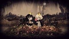 Imagen de THE LIAR PRINCESS AND THE BLIND PRINCE LIMITED EDITION PS4