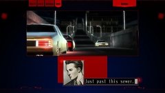 THE SILVER CASE PS4 - Dakmors Club