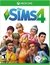 THE SIMS 4 XBOX ONE