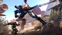 THE SURGE XBOX ONE - comprar online