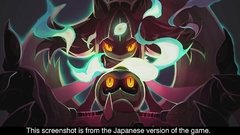 Imagen de THE WITCH AND THE HUNDRED KNIGHT 2 PS4
