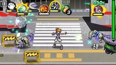 THE WORLD ENDS WITH YOU FINAL REMIX NINTENDO SWITCH - comprar online