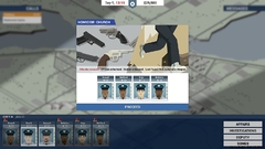 THIS IS THE POLICE PS4 - comprar online