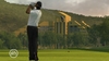 TIGER WOODS PGA TOUR 09 XBOX 360 en internet