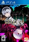 TOKYO GHOUL RE CALL TO EXIST PS4