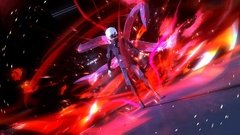 TOKYO GHOUL RE CALL TO EXIST PS4 - comprar online