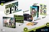 TOKYO MIRAGE SESSIONS #FE SPECIAL EDITION Wii U - comprar online