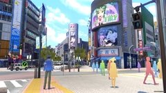 TOKYO MIRAGE SESSIONS #FE Wii U - Dakmors Club