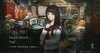 TOKYO TWILIGHT GHOST HUNTERS DAYBREAK SPECIAL GIGS PS4 - comprar online