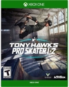 TONY HAWK'S PRO SKATER 1 + 2 TONY HAWK XBOX ONE