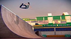 TONY HAWK'S PRO SKATER 5 TONY HAWK XBOX 360 en internet