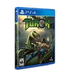 TUROK Y TUROK 2 SEEDS OF EVIL PS4 (SET DE 2 JUEGOS INDIVIDUALES SE VENDEN JUNTOS) - comprar online
