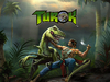 TUROK Y TUROK 2 SEEDS OF EVIL PS4 (SET DE 2 JUEGOS INDIVIDUALES SE VENDEN JUNTOS) - Dakmors Club