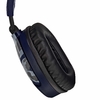 TURTLE BEACH EAR FORCE RECON 70 HEADSET BLUE CAMO - tienda online