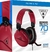 TURTLE BEACH EAR FORCE RECON 70 HEADSET MIDNIGHT RED