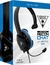TURTLE BEACH EAR FORCE RECON CHAT HEADSET BLACK