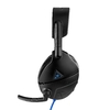 TURTLE BEACH EAR FORCES STEALTH 300 en internet