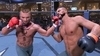 UFC 5 EA SPORTS PS5 - Dakmors Club