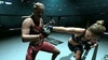 Imagen de UFC 5 EA SPORTS PS5