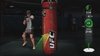 UFC PERSONAL TRAINER XBOX 360 - comprar online