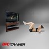 UFC PERSONAL TRAINER XBOX 360 en internet