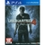UNCHARTED 4 A THIEF'S END (SOLO INGLES) PS4