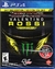 VALENTINO ROSSI THE GAME PS4 - comprar online
