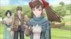 VALKYRIA CHRONICLES PS3 - comprar online