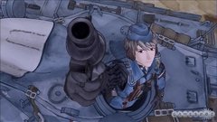 VALKYRIA CHRONICLES PS3 en internet