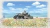 VALKYRIA CHRONICLES 4 PS4 - comprar online