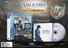 VALKYRIA REVOLUTION VANARGAND EDITION PS4 - comprar online