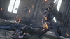 VALKYRIE ELYSIUM PS5 - tienda online